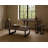 Sofa Table