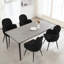 Chiar Boucle-1455802034-1455802033