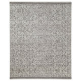 Savelle Area Rug in Natural