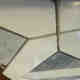 Customer photo 4 of 4