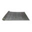 Tapis oriental gris foncé Grapeville-474789329