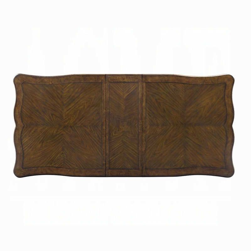 Annamaria Dining Table Component Top, 96" W x 44" D