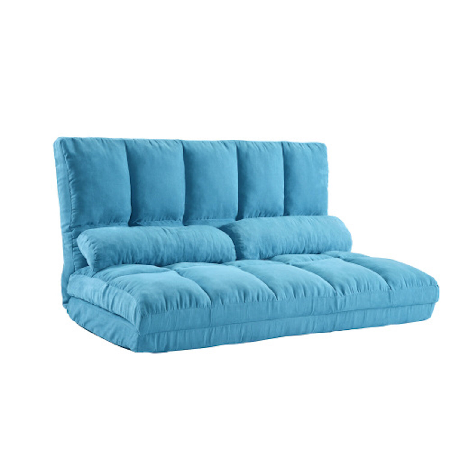 https://assets.wfcdn.com/im/64686188/compr-r85/1376/137625624/trule-sofa-chaise-game-chair.jpg