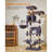 Cat Tree, 71.7-Inch Cat Tower For Indoor Cats, Plush Multi-Level Cat Condo With 13 Scratching Posts, 2 Perches, 2 Caves, Hammock, 2 Pompoms,Smoky Grey MS013LG