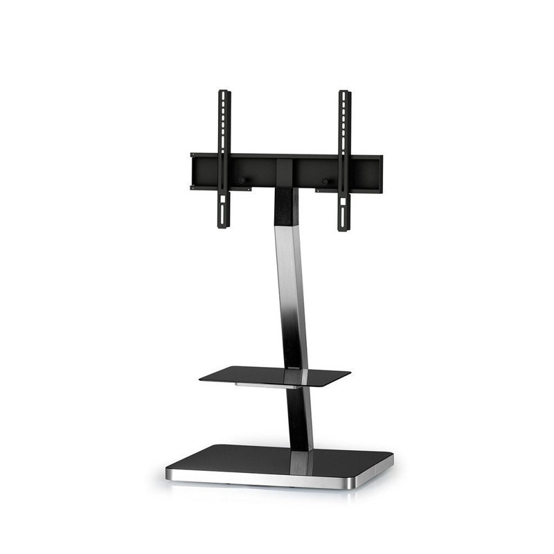 Vicis Trading Single Screen Floor Stand Mount