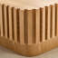 Ensemble de tables basses Handcraft-131696422