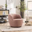 Fauteuil demi-tonneau Hadriel-1904938406