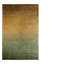 Savoie Vintage Green Rug-1168213874