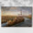 Private Path I-Gallery Wrapped Canvas-1223218754