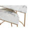 Vouvant Frame Nest Of Tables