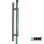 Klassik Push/Pull Plate-63335029