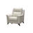 Neabsco Power Recliner-1107759170