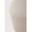 Barrow Round Pouf-1185574244