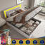Ottoman Storage Bed-1267040329-1267040332