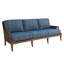 Harbor Isle Sofa