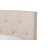 Baconton Upholstered Platform Bed-1720358155-1720341881
