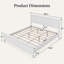 Bed-624608763