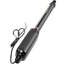 Ouvre-porte électrique VEVOR, ouvre-porte battante simple 16 mm / s vitesse 80W