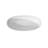 65" Premium Solid Surface Deep Soaking Bathtub-129445358