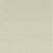 Harbour Gray selected