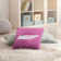 Coussin Sweet Home