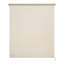 Roller shade-17707120-17707128