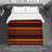 Polyester Comforter-1999027251-1998974407