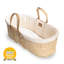 Organic Palm Moses Basket-82512168