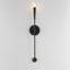 Applique murale Zima Vela-88077025