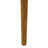 Largent Windsor Chair With Cushion-2131071481