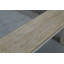 Banc en bois Stefano