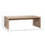 Table basse Despina Freddy-88287871