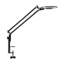 Link Clamp Desk Lamp-4944546-4944542
