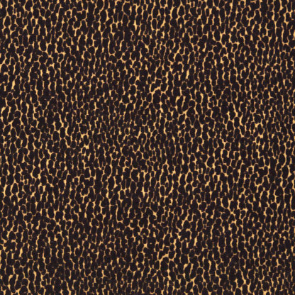 Reflect Lacuna Fabric