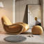 Chaise berçante Home-100748606