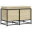 Storage Cabinet-1895387972