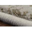 Harmony 5,3 x 7,7 59002-9595 Beige / ivoire-117273748