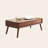 100% Soild Wood  Coffee Table, Lift-Top Design-1829532512-1843258776