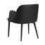 Hagan Tufted Armchair-921685377