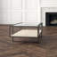 Harlow Cocktail Table