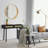 Camrin 34.65'' Console Table-686142680