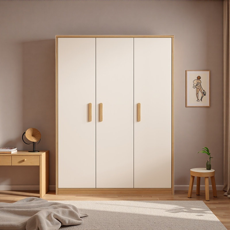 Ebert, 78.74" H x 47.24" W x 21.65" D