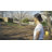 Hybrid 6' W x 6' D Greenhouse-53854492