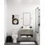 Modo 36" W Wall Mounted Single Bathroom Vanity-1484947657-1522644078-1522644072