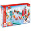 Outil d'apprentissage Domino