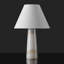 Charla table lamp