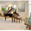 « pétales perfect », peinture-33349027-35569852