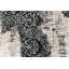 Hand Woven Indoor Rug-91584072