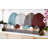 Farmhouse Abstract Wall Decor-80810715