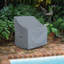 Outdoor Cover-1077188428-1077188425
